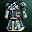 Clan Oath Light Armor Set