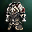 Apella Heavy Armor Set
