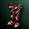 Boots of Nightmare