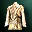 Major Arcana Robe Set