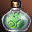Earth Resist Potion