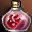 Fire Resist Potion