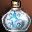 Holy Resist Potion