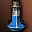 Potion of Vitality Maintenance