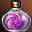 Unholy Resist Potion
