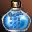 Water Resist Potion