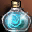 Wind Resist Potion