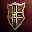 Zubei&#039;s Shield