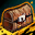 Treasure Chest - Level 22
