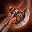 Battle Axe
