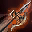 Halberd