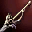 Special Ability: Infinity Rapier